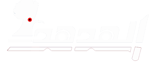 جريدة الهدهد