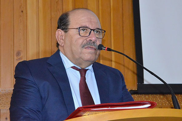 الآلـة الإعلامية القوة الضاربة المُتجددة في زمن الحرب والسلم