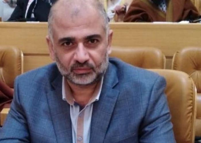 حرائرُ فلسطين يستغثن الأمة فهل من معتصم