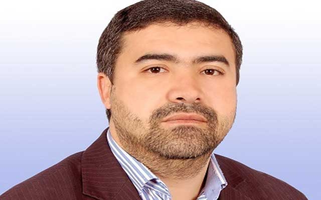هل يستطيع الرئيس الجزائري الاستجابة لمطالب الحراك الجزائري؟