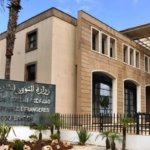 اجتماع بريكس/إفريقيا.. المشاركة لم تكن واردة أبدا بالنسبة للمغرب على أي مستوى كان