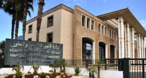 المشاركة في اجتماع بريكس/إفريقيا لم تكن واردة أبدا بالنسبة للمغرب على أي مستوى كان