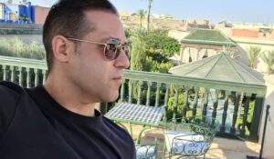 بعض من عناصر قوة مسلسل “سفاح الجيزة”