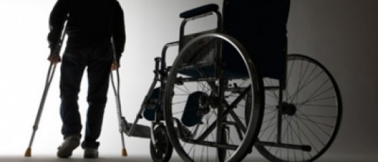 رسميا.. بطاقة الإعاقة تدخل مرحلة “التجريب” بعمالة الرباط