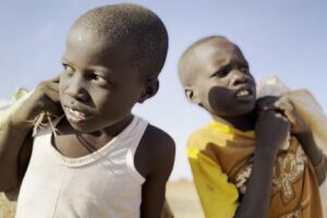 فيلم “الخرطوم”: توثيق إرث ضائع وسط لهيب الحرب