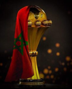 البرنامج الكامل لمباريات كأس أمم إفريقيا 2025