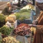 غلاء الاسعار في البادية المغربية