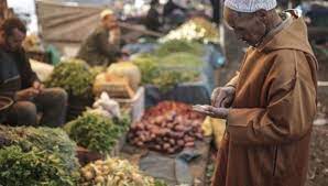 “ّخليه عندك”.. تحدي جديد ضد غلاء الأسعار